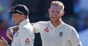 Root: Stokes our 'golden nugget'