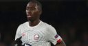 Man Utd, Arsenal and Chelsea chase Lille's Soumare