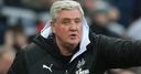 Bruce slams schedule after five injuries