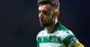 Man Utd £10m short of Fernandes asking price
