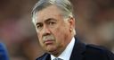 Ancelotti: Everton not good enough