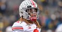 NFL to cancel pre-draft prospect visits