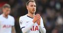 Inter increase Eriksen offer to £11m plus bonuses