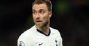 Eriksen close to sealing £16.8m Inter move