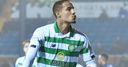 Celtic prove too good for Kilmarnock