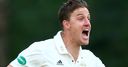 PCA backs overseas player increase
