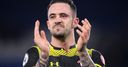 Rodgers backs Ings for England recall