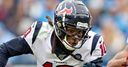 How NFL teams had fun with Free Agency restrictions