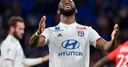 Chelsea fail with £34m Dembele bid
