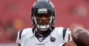 Watson armed with playoff disappointment