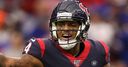 NFL owners approve playoff expansion to 14 teams