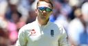 Bess: I fell out of love with cricket
