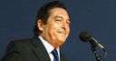 Bacher: I feared for Gatting's life