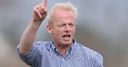 Griffiths: Salary cap is 'crucial'