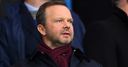 Man Utd announces goodwill payments to casual workers
