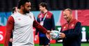 Vunipola backs Jones to take England to the top