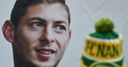 Pilot, plane did not have required licence for Sala flight