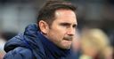 Lampard bemoans Newcastle 'sucker punch'