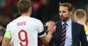 Will England be able to cope without Kane?