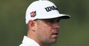 Tournament of Champions: R4 tee times