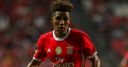 Spurs look to hijack Gedson Fernandes deal