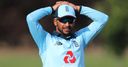 England thump Nigeria in U19 World Cup