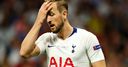Five key games injured Kane will miss