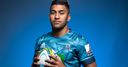 Super Rugby is back on Sky Sports!