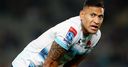 Hull KR lead campaign against Folau signing