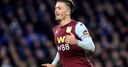 Grealish magic secures Villa a point Grealish magic secures Villa a point