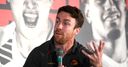 Maloney gallops into life at Catalans