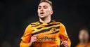 PL clubs to debate Deadline Day move