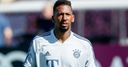 AC Milan to join Arsenal in Boateng race