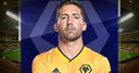 Moutinho opens up on Wolves