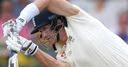 Denly: Big score just a matter of time