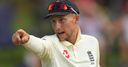 Root: Time to trial four-day Tests