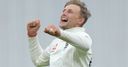 Would bowling more help Root's batting?