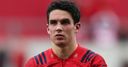 Carbery out of crucial Munster cup clash