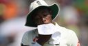 Archer out of second SA Test, needs another scan