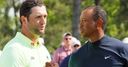 Torrey Pines: R1 tee times