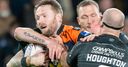 Super League 2020 team guide - part one