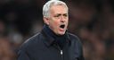 Jose: I'm not jealous of Man City or Liverpool