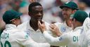 SA name unchanged squad for final England Tests