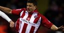Wilder would welcome Kyle Walker back