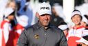 Westwood eyes Ryder Cup spot