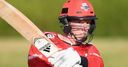 NZ batsman hits six sixes in over