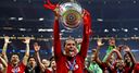 British nominees up for Laureus Awards