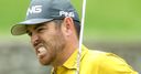 Oosthuizen ready for home defence