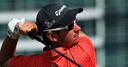 Vic Open: Latest leaderboard