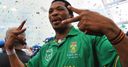 Ntini: Quota system devalues success